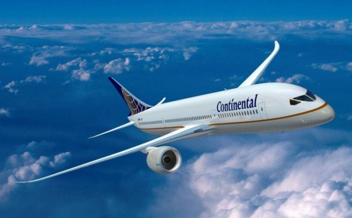 芷江到丹麦机场航空货运_芷江到丹麦航空快递加急件